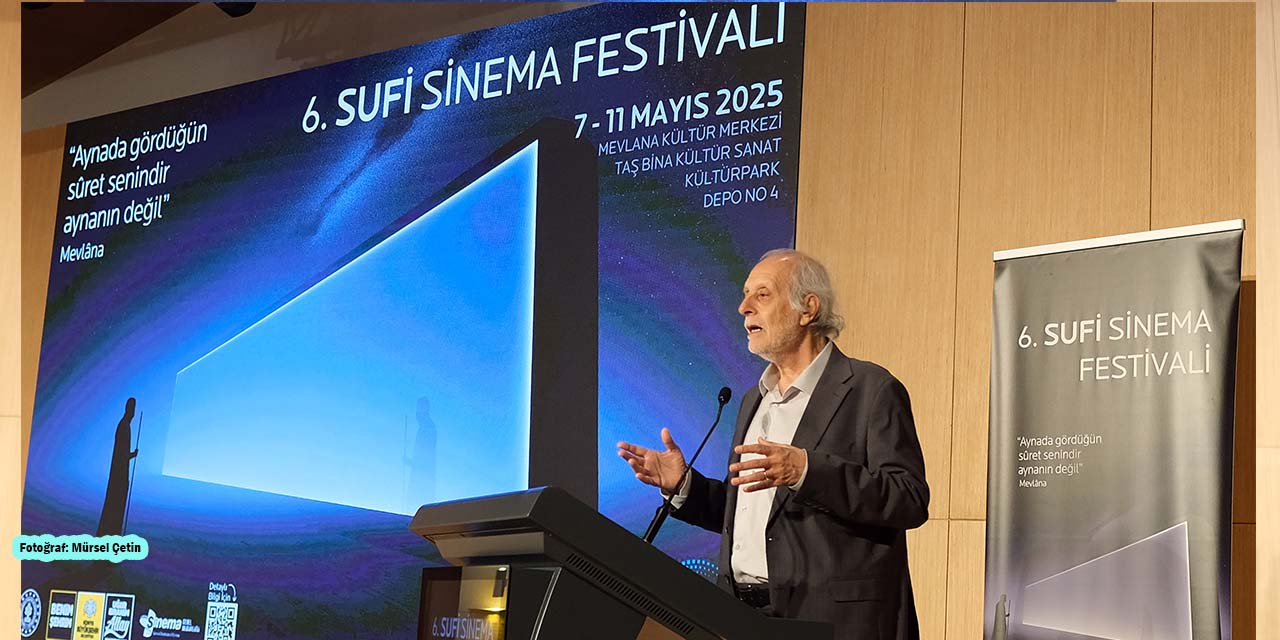 7mays-sufi-festival-buyuksehir2.jpg