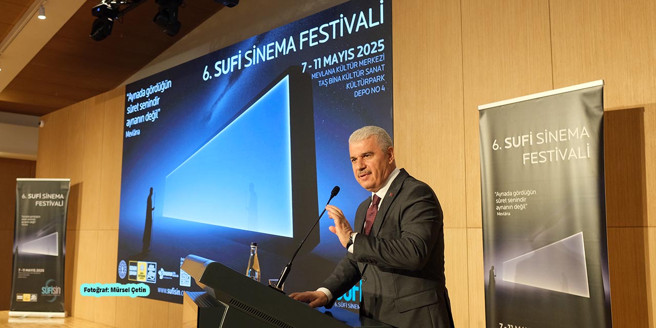 7mays-sufi-festival-buyuksehir3.jpg