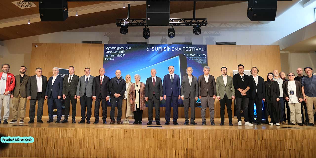 7mays-sufi-festival-buyuksehir4.jpg