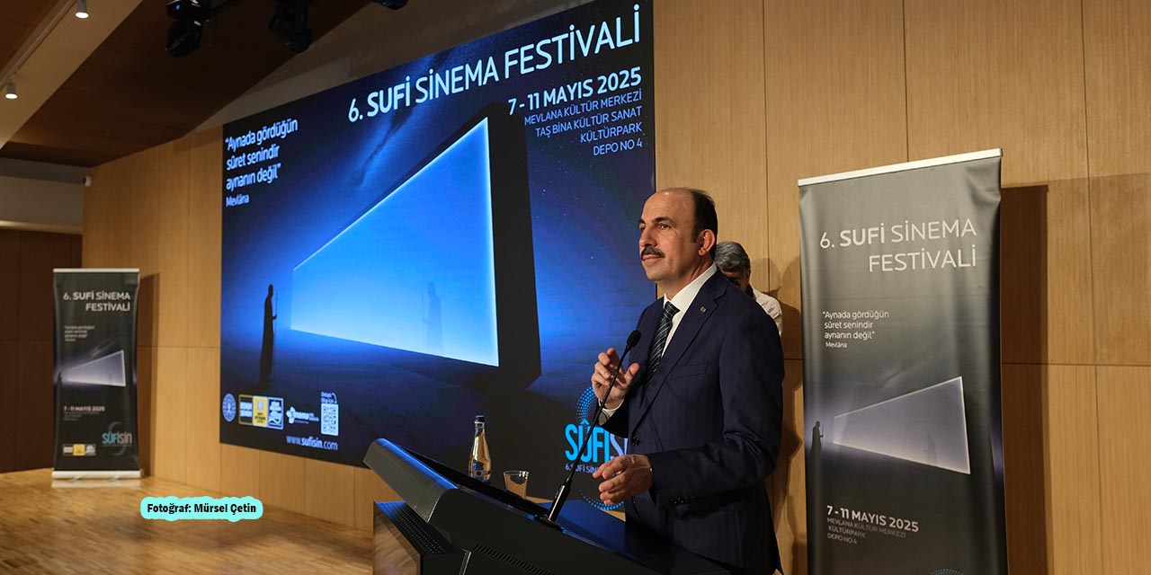 7mays-sufi-festival-buyuksehir5.jpg