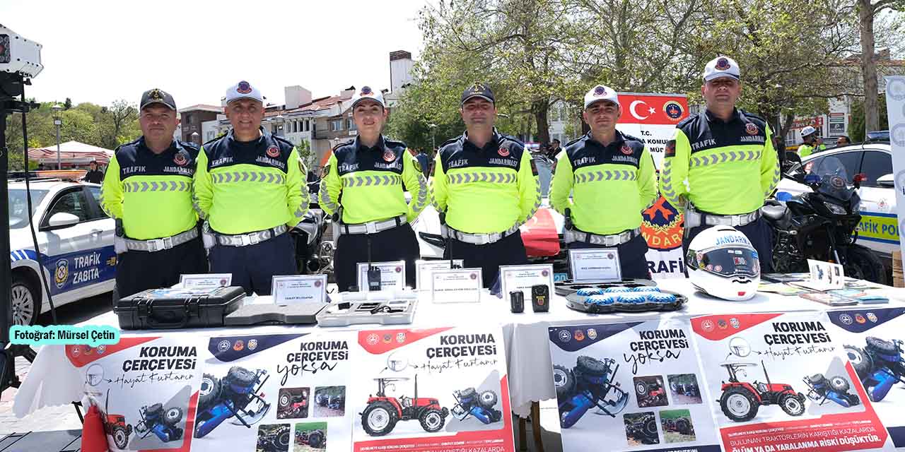 7mays-trafik-haftasi2.jpg