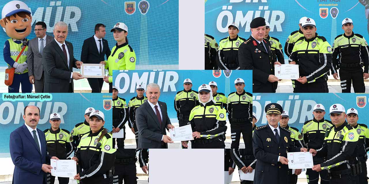 7mays-trafik-haftasi3.jpg