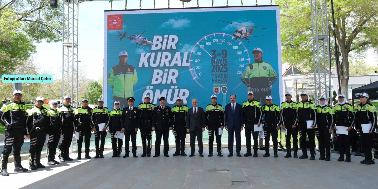 7mays-trafik-haftasi4.jpg