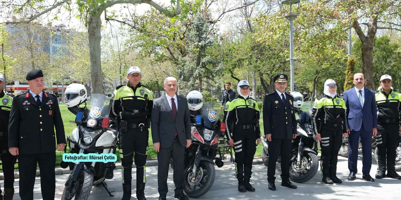 7mays-trafik-haftasi5.jpg