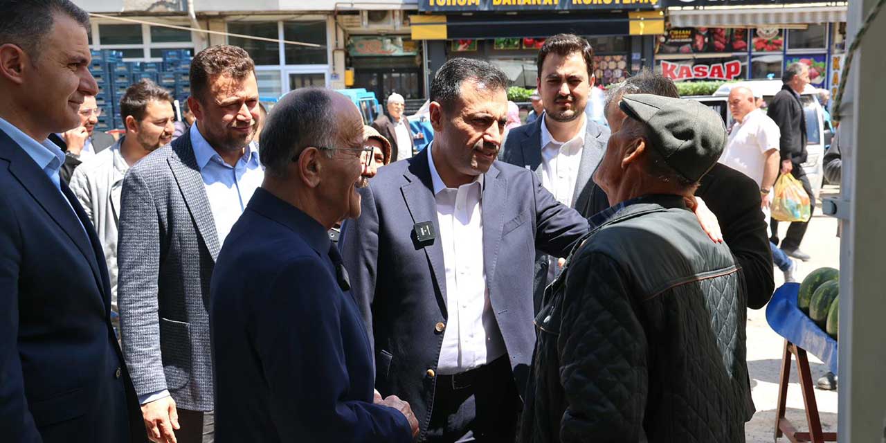 7mays-ak-parti-beysehir2.jpg