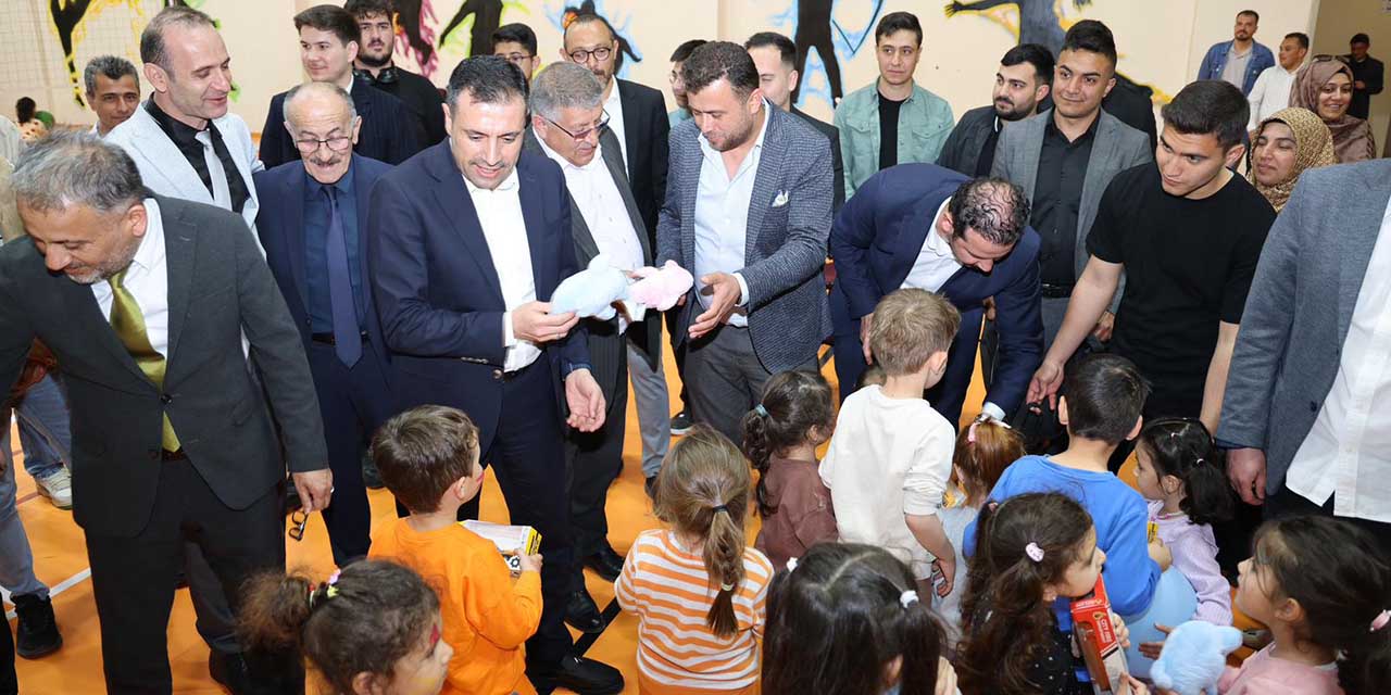 7mays-ak-parti-beysehir3.jpg