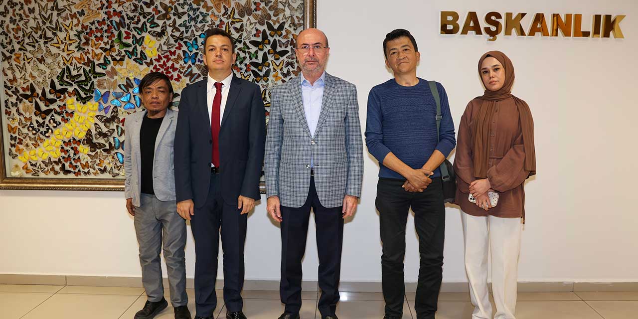 8mays-sel-bel-talasemi2.jpg