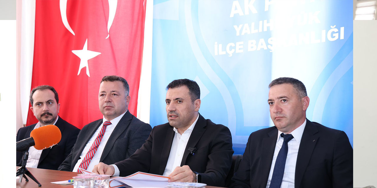 9mays-ak-parti-yalihoyuk4.jpg