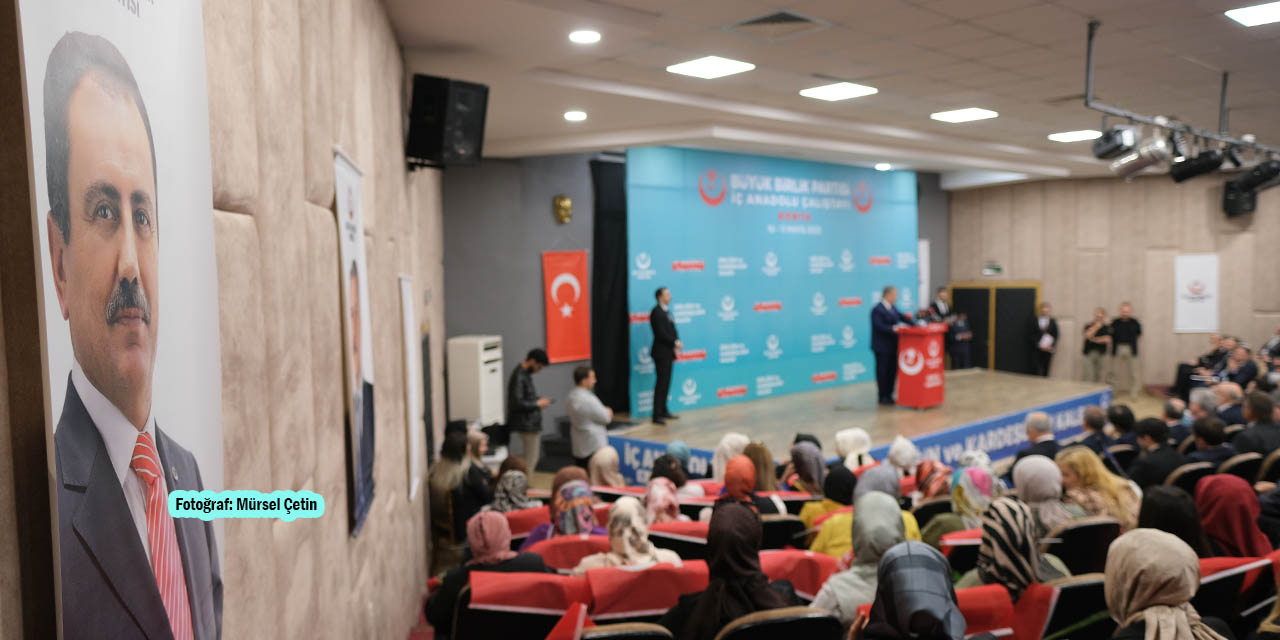 10mays-bbp-destici-konya1.jpg