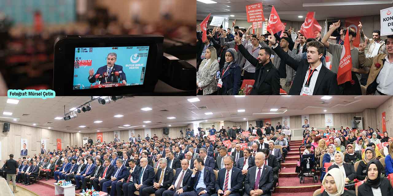 10mays-bbp-destici-konya2.jpg