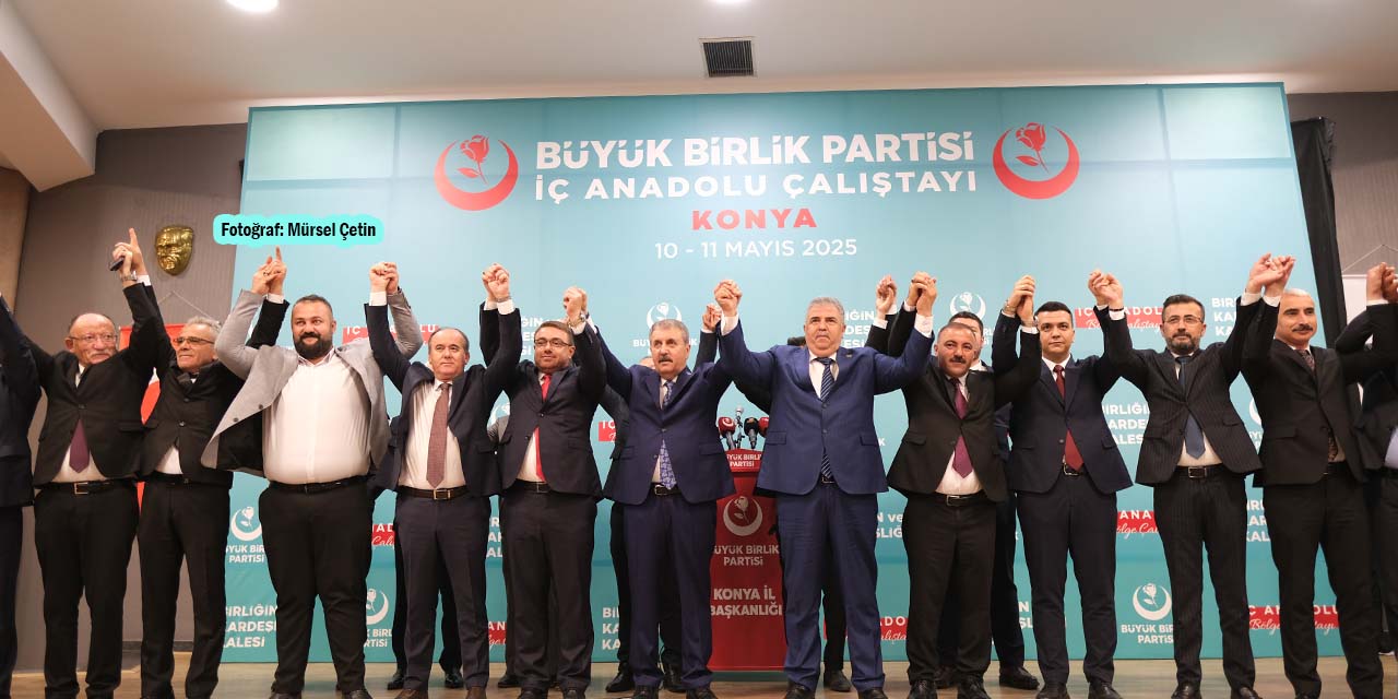 10mays-bbp-destici-konya5.jpg