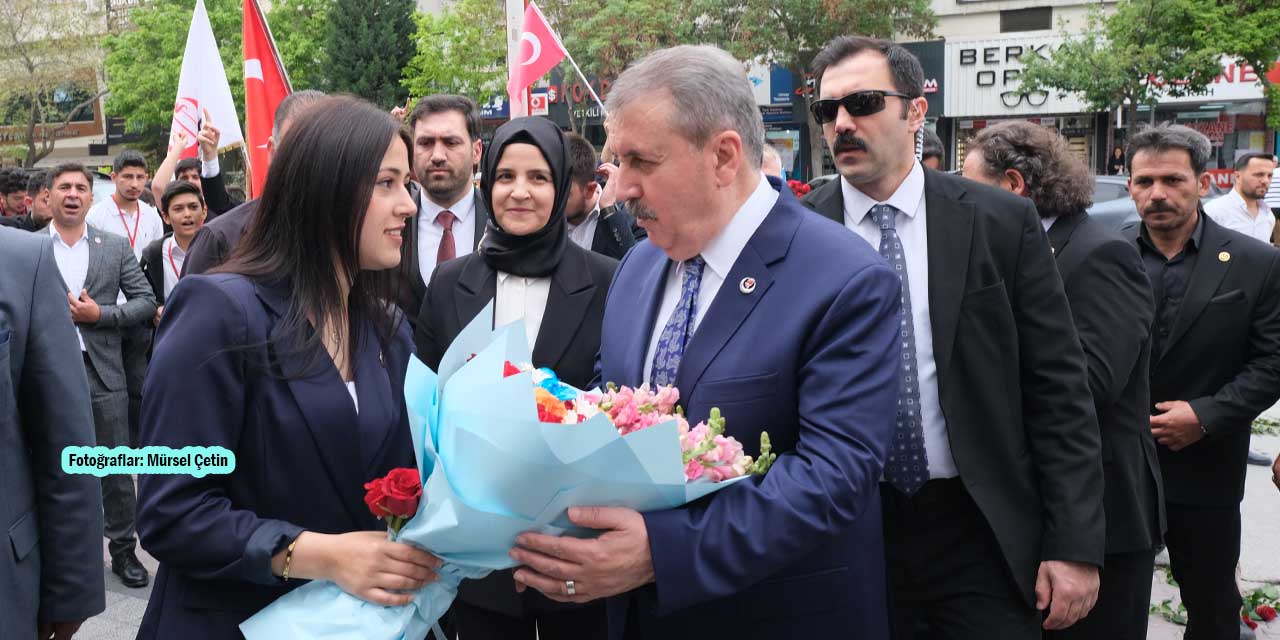 10mays-destici-karsilama2.jpg