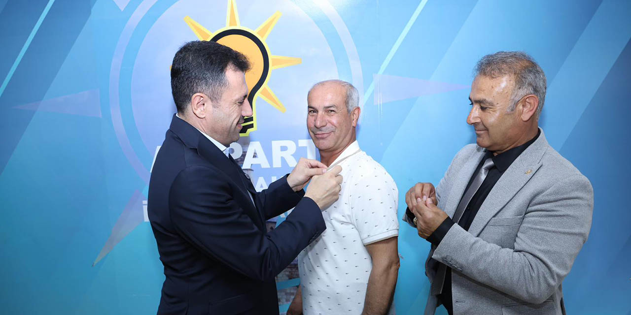 11mays-ak-parti-yunak2.jpg