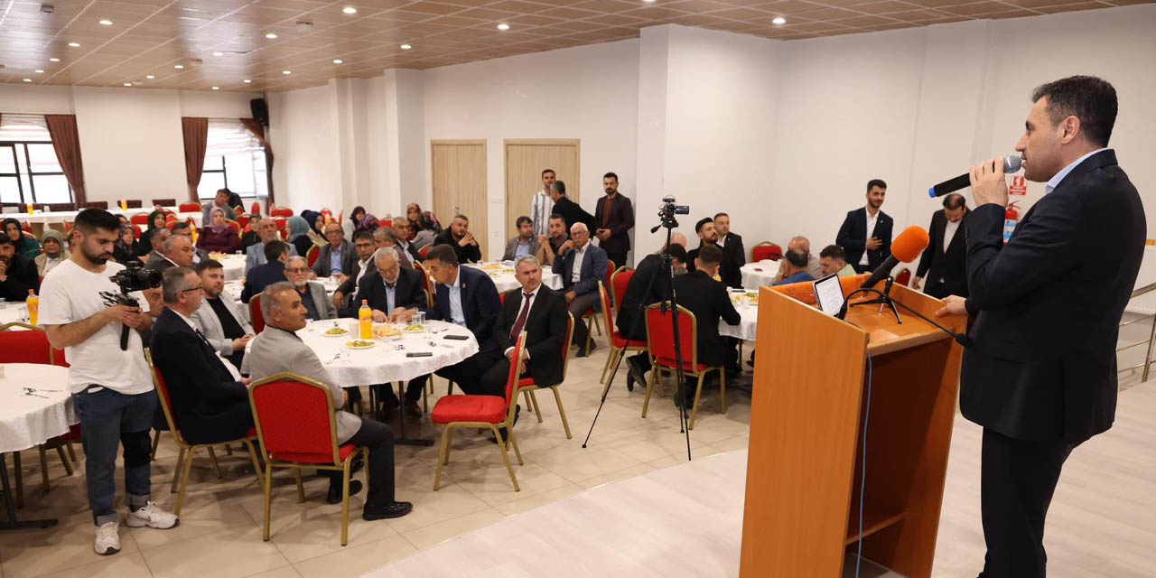 11mays-ak-parti-yunak3.jpg