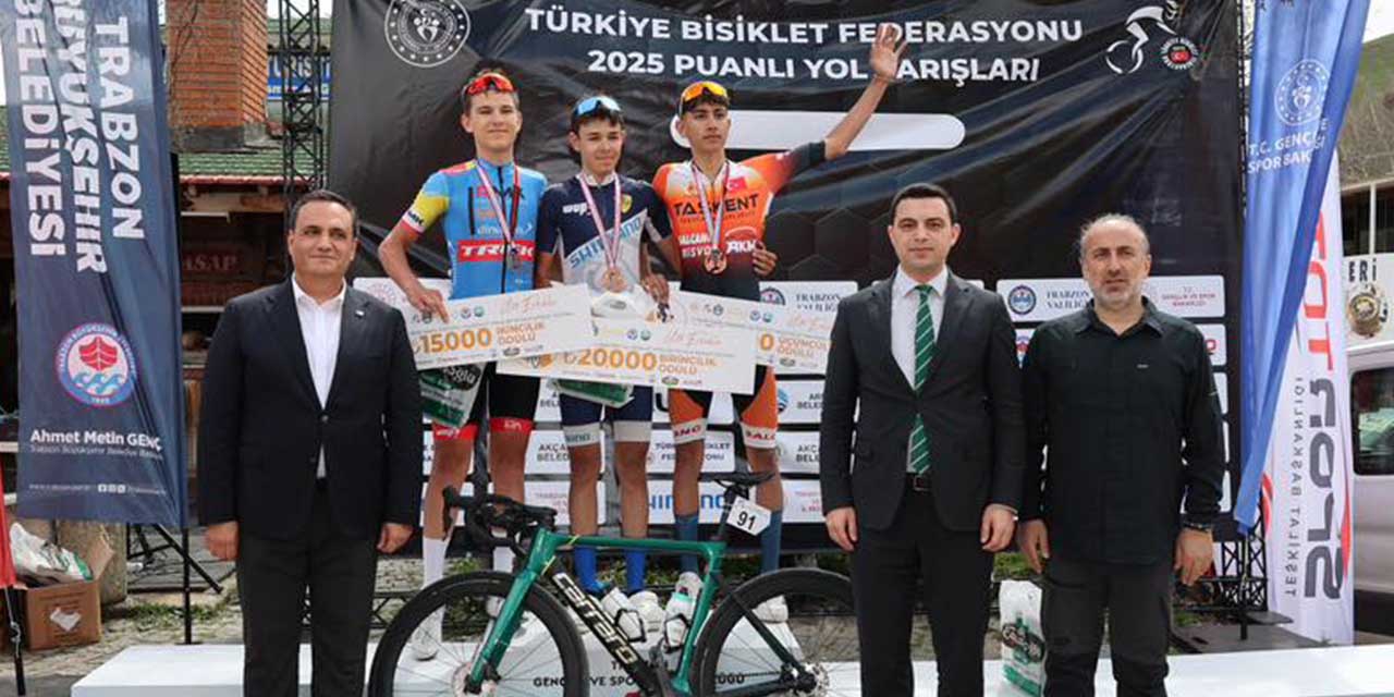 11mays-bisiklet-buyuksehir2.jpg