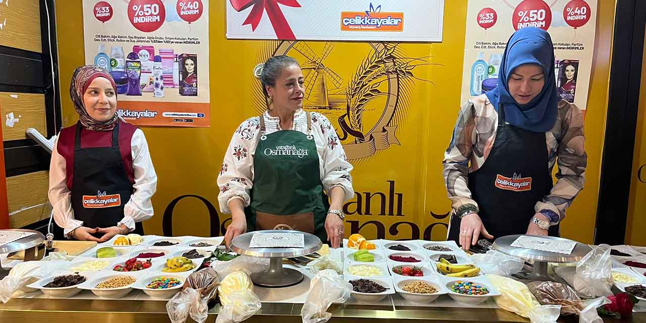 11mays-celikkayalar-pasta-yarisma.jpg
