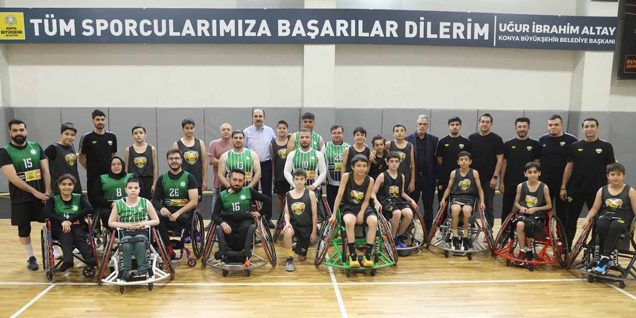 11mays-engelli-buyuksehir2.jpg