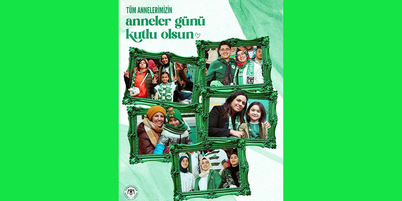 11mays-huzurevi-ziyaret2.jpg