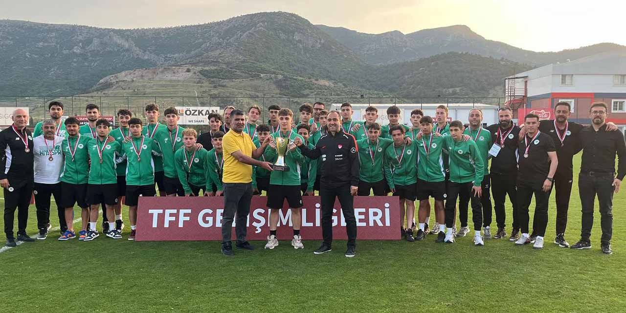 11mays-konyaspor-u162.jpg