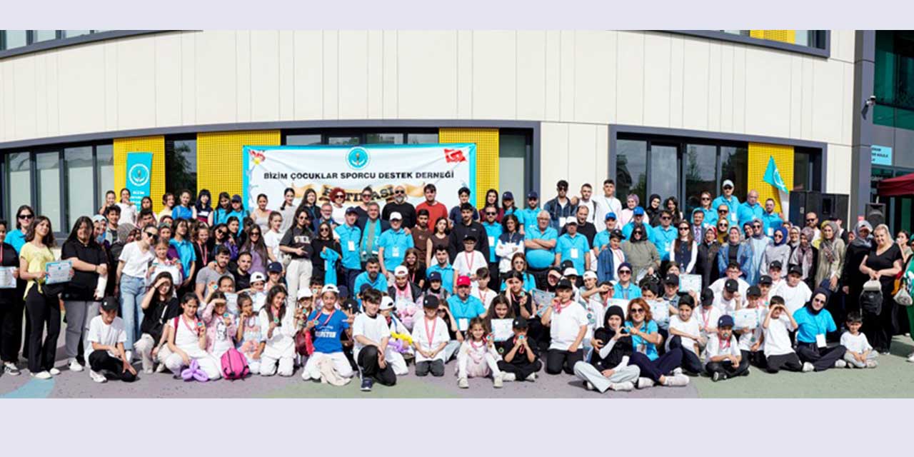 12mays-cocuk-festival2.jpg