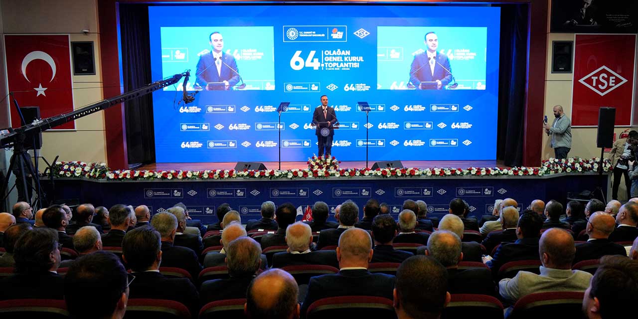 12mays-tse-secim2.jpg