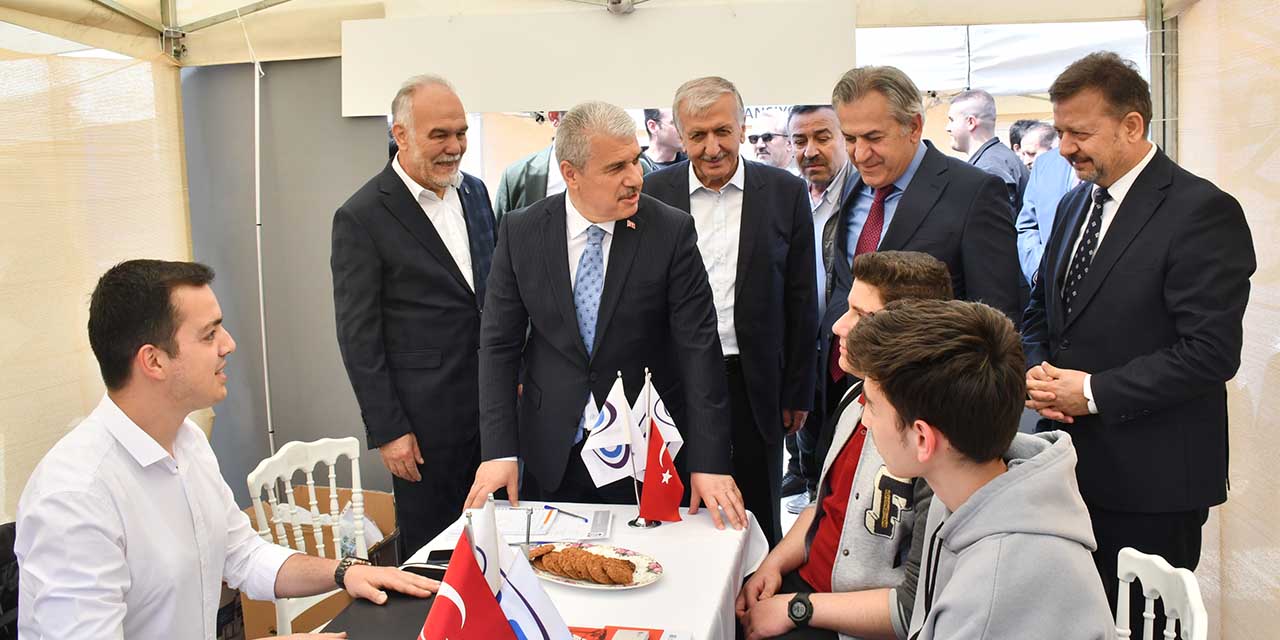 13mays-kso-istihdam-fuar2.jpg