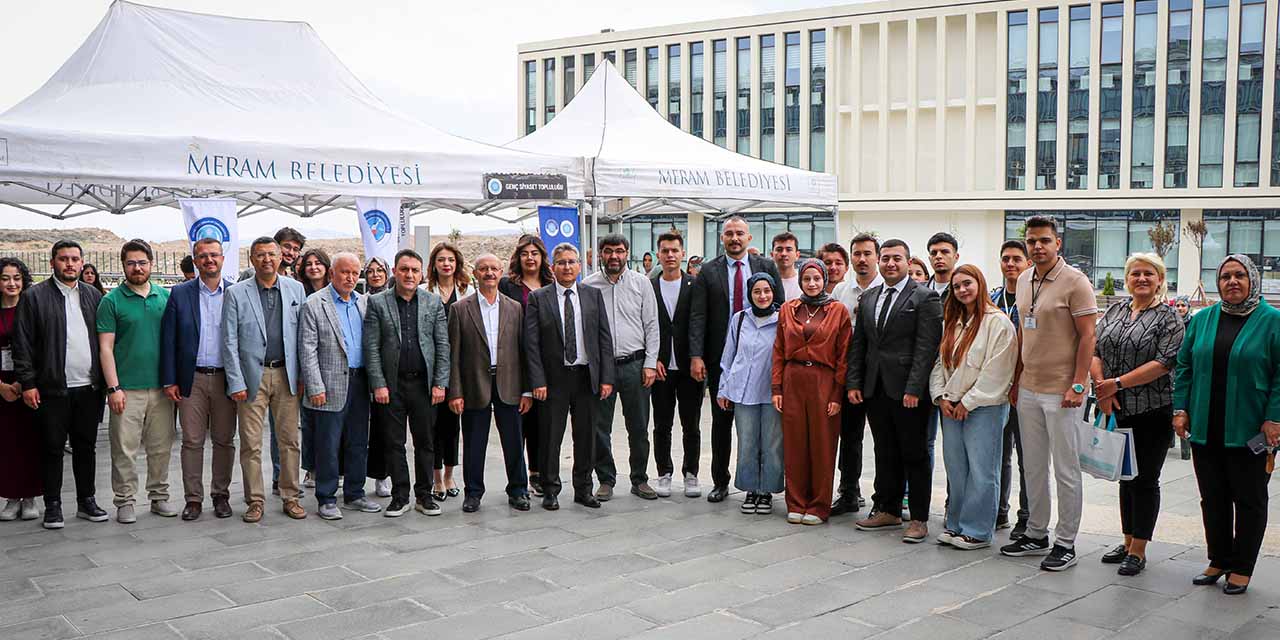 13mays-neu-festival3.jpg
