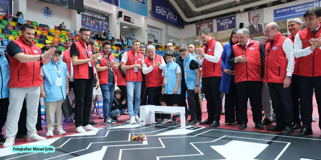 13mays-sel-bel-tekno-sel2.jpg
