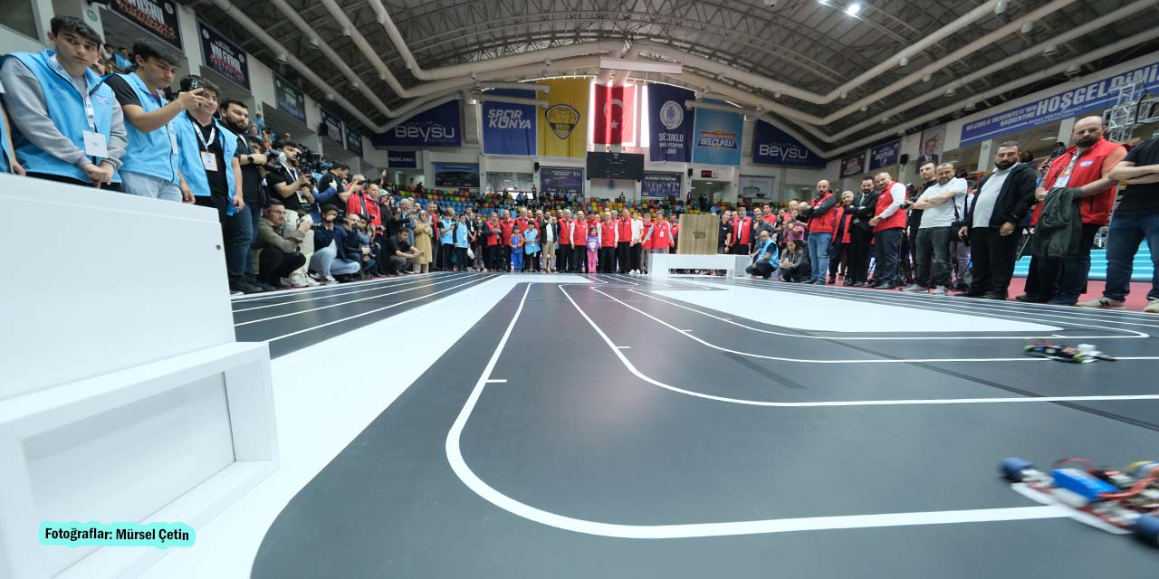 13mays-sel-bel-tekno-sel5.jpg