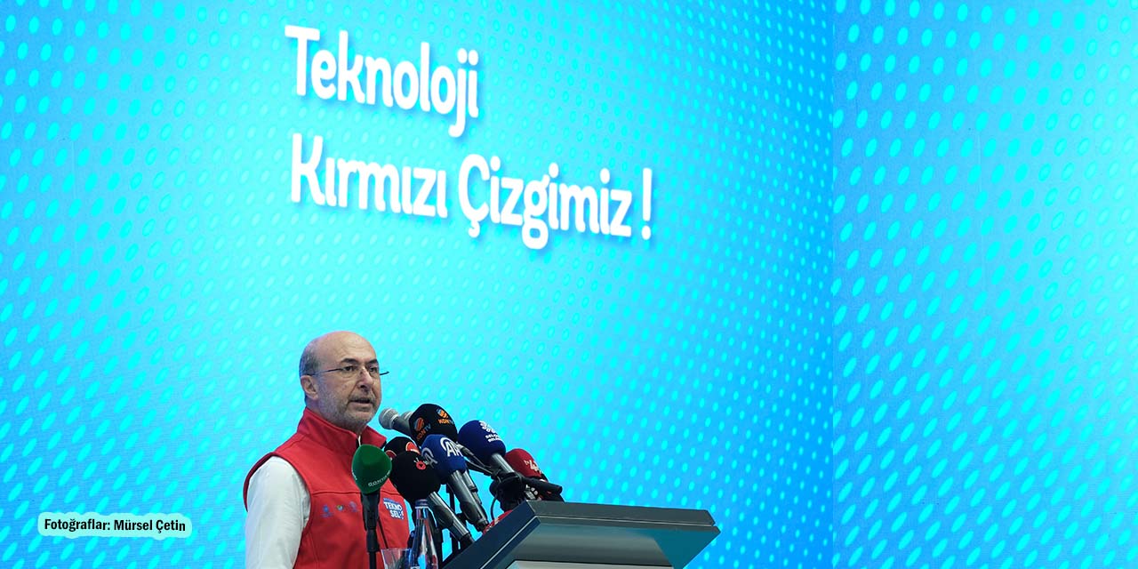 13mays-sel-bel-tekno-sel6.jpg