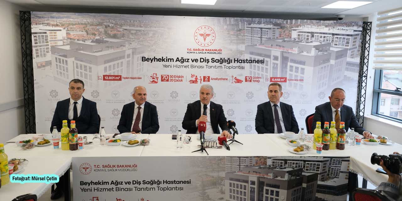 14mays-agiz-dis-hastanesi11.jpg