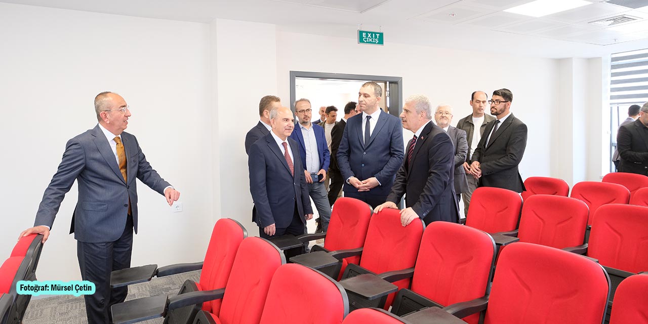 14mays-agiz-dis-hastanesi13.jpg