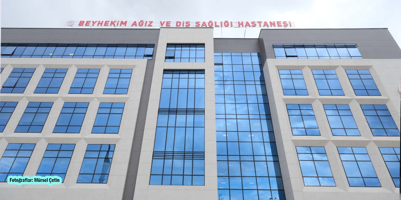 14mays-agiz-dis-hastanesi2.jpg