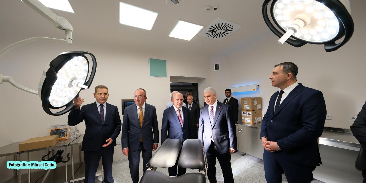 14mays-agiz-dis-hastanesi3.jpg