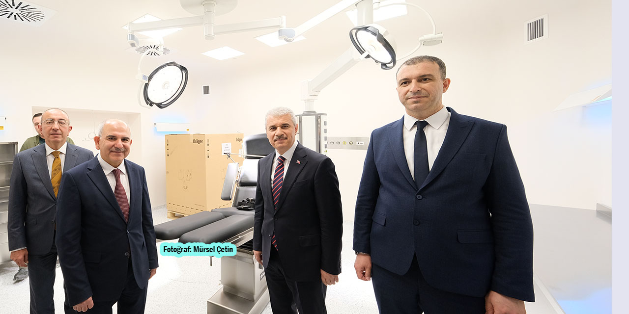 14mays-agiz-dis-hastanesi4.jpg