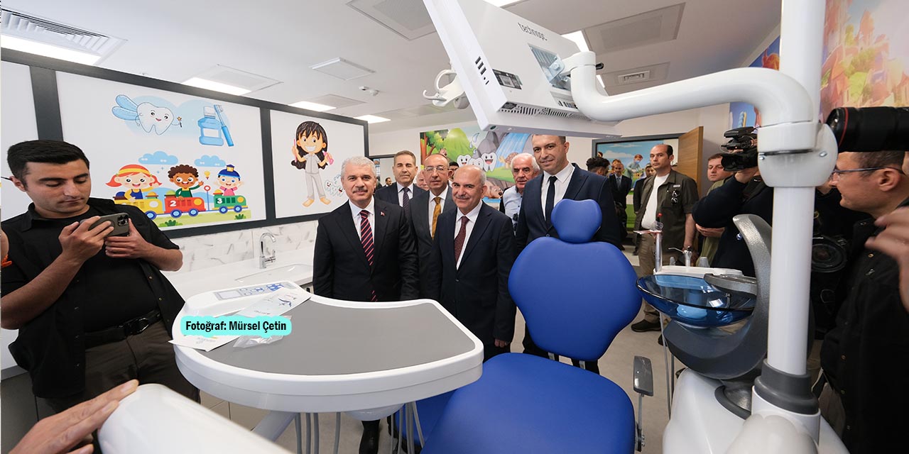 14mays-agiz-dis-hastanesi5.jpg
