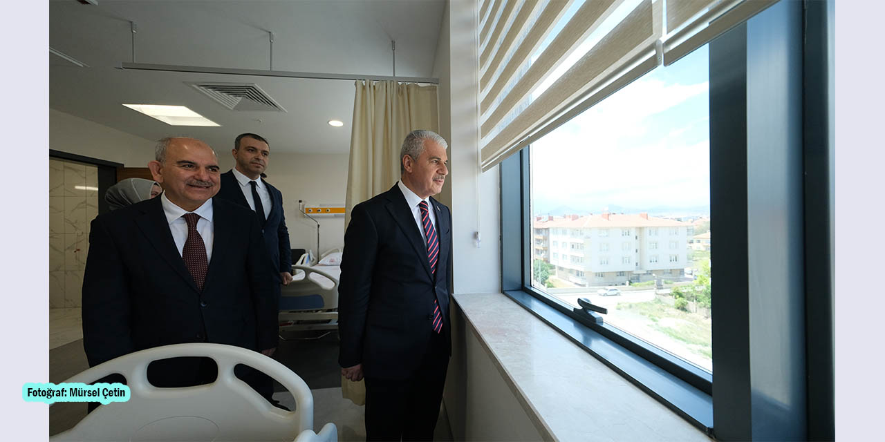 14mays-agiz-dis-hastanesi6.jpg