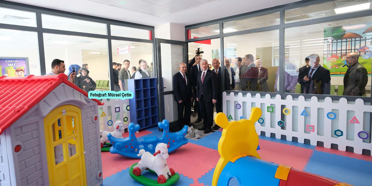 14mays-agiz-dis-hastanesi9.jpg