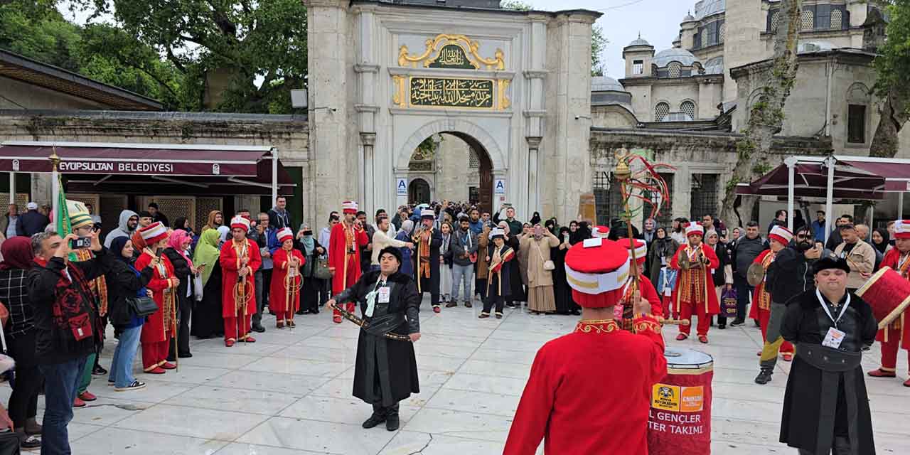14mays-buyuksehir-engelli2.jpg