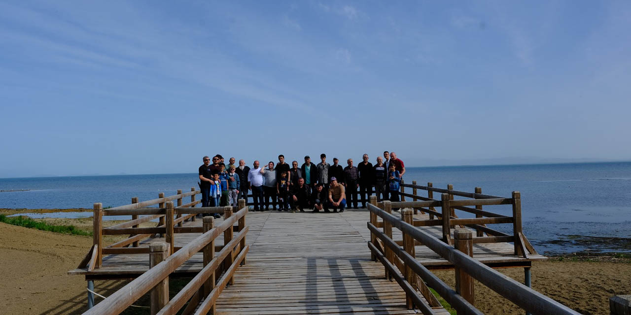 14mays-buyuksehir-engelli3.jpg