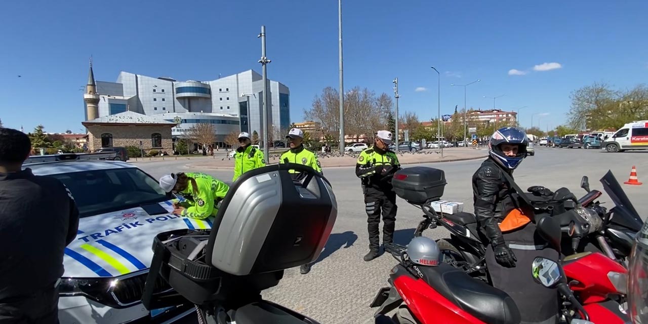 14mays-ceza-trafik-motosiklet2.jpg