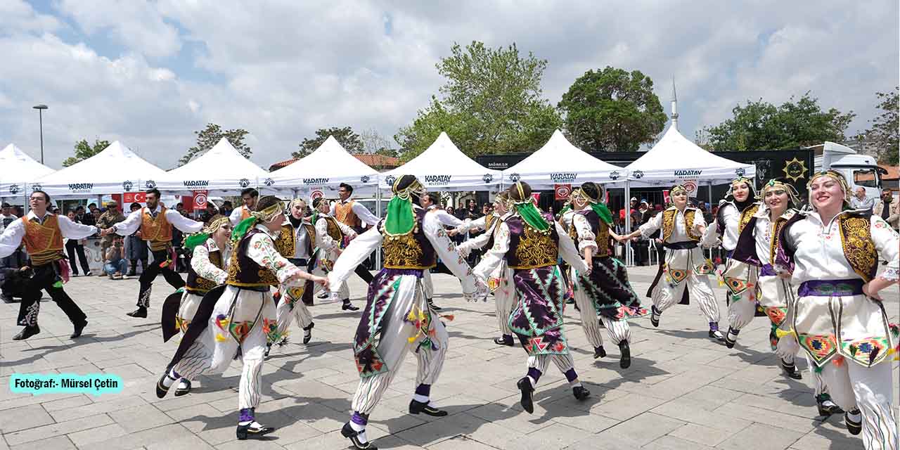 15mays-aile-yili-festival4.jpg