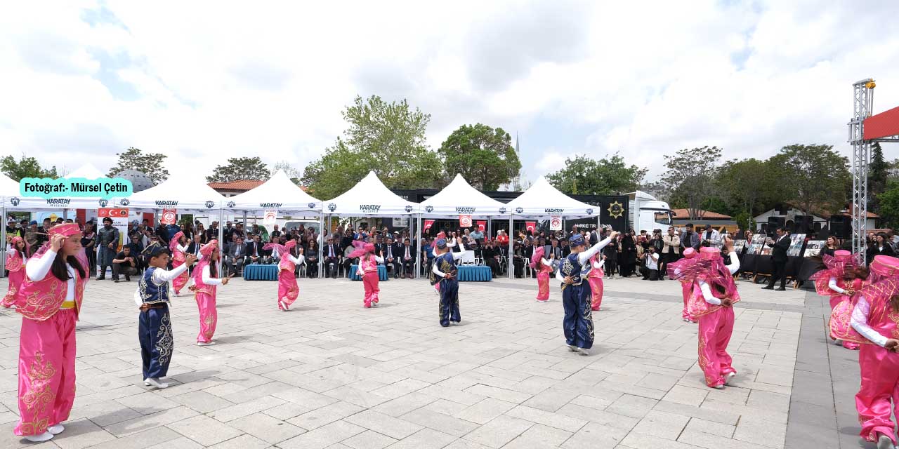 15mays-aile-yili-festival5.jpg