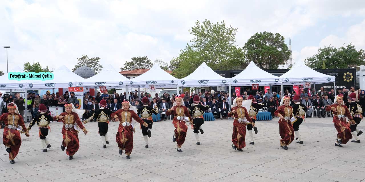 15mays-aile-yili-festival6.jpg