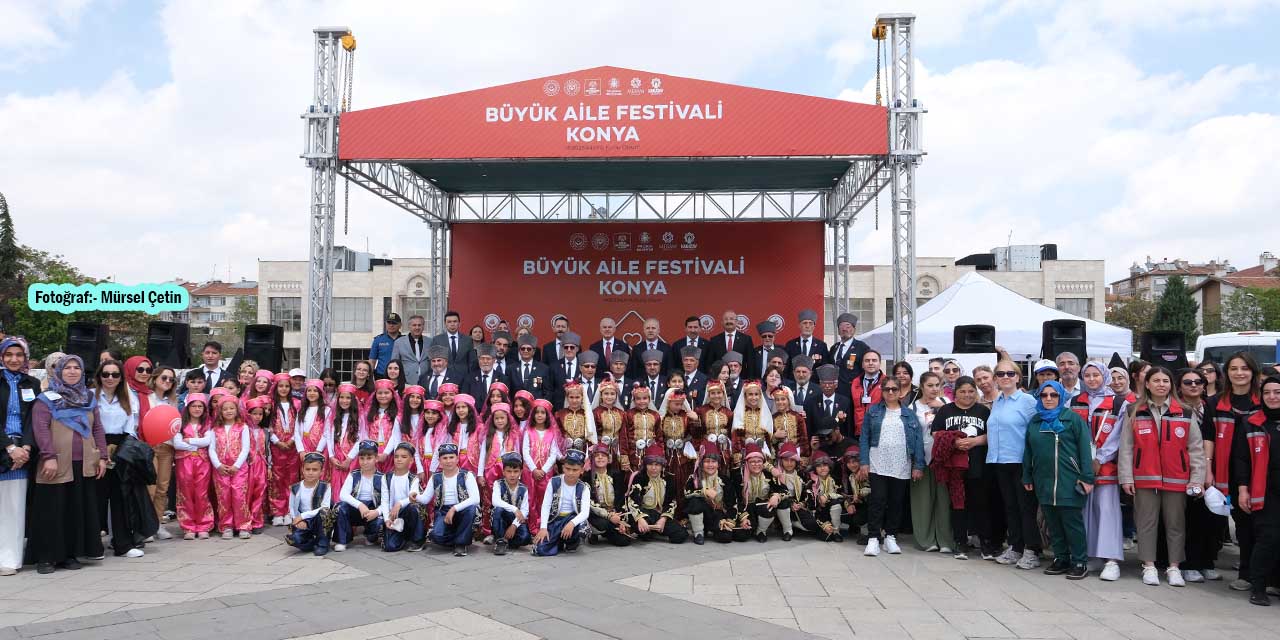 15mays-aile-yili-festival7.jpg
