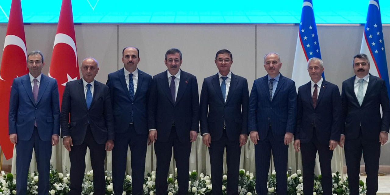 15mays-ozbekistan-imza-buyuksehir2.jpg