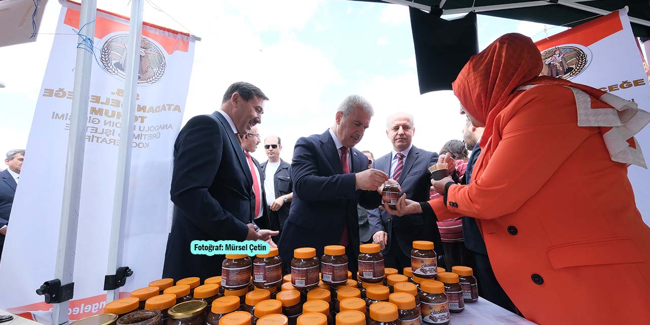 16mays-bal-kapagi-cikolata2.jpg