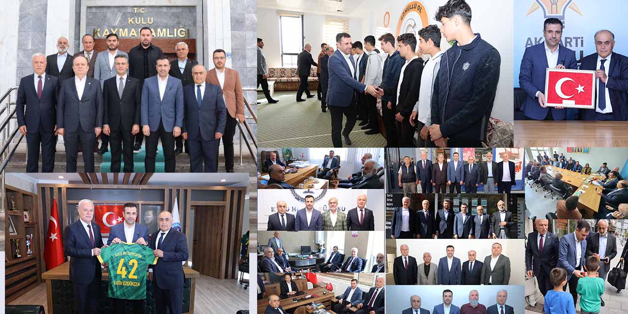 17mays-ak-parti-kulu3.jpg