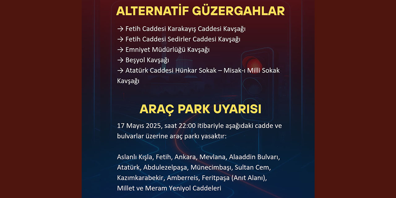 17mays-kapali-yol2.jpg