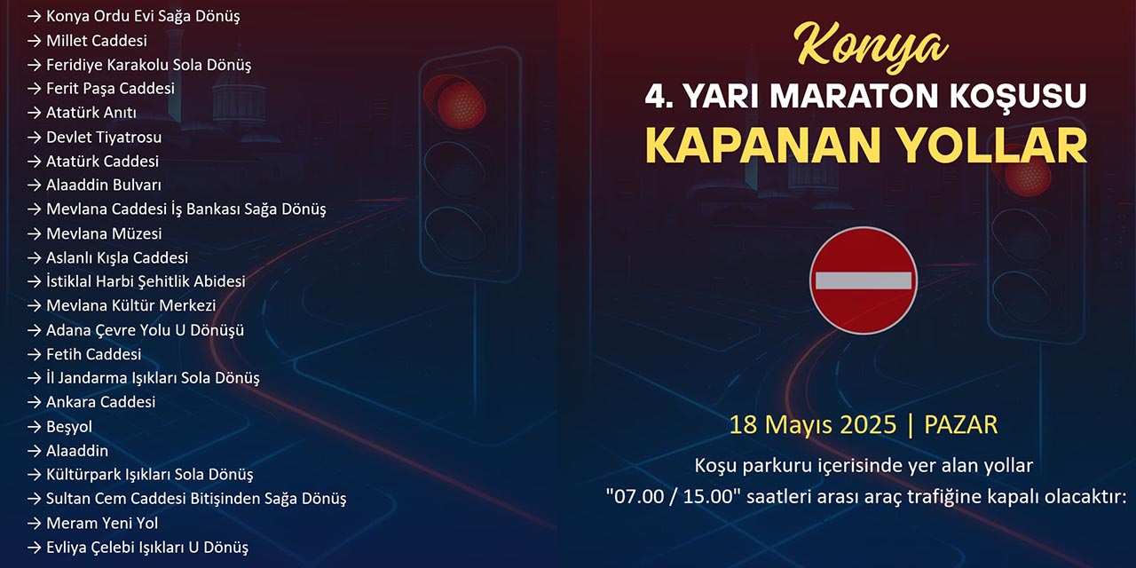 17mays-kapali-yol3.jpg